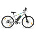 E-Bike Wynd 27.5T (7.8 Ah)