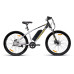 E-Bike Wolverine X 27.5T (7.8 Ah)