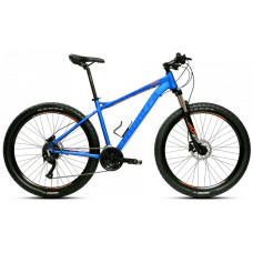 Montra Rock 27.5T