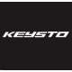 KEYSTO