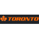TORONTO