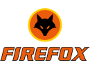 firefox