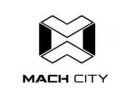 machcity