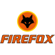 FIREFOX